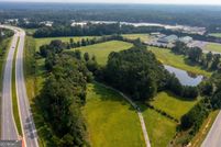 Land for sale in Paulding County, Georgia