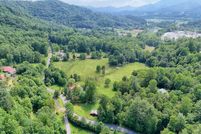 Waterfront Property for sale in Rabun County, Georgia