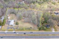 Farm and Ranch for sale in Hall County, Georgia