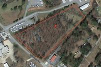 Recreational Property for sale in Gwinnett County, Georgia