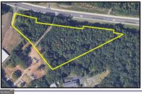 Undeveloped Land for sale in Hall County, Georgia