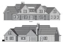 Timberland Property for sale in Forsyth County, Georgia