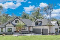 Land for sale in Forsyth County, Georgia