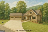 Hunting Property for sale in Habersham County, Georgia