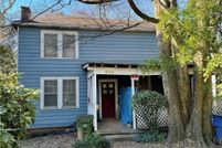 Land for sale in Fulton County, Georgia