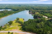 Land for sale in Fulton County, Georgia