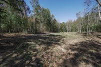 Homesite for sale in Forsyth County, Georgia