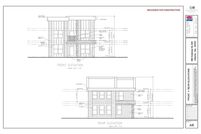 Land for sale in Fulton County, Georgia