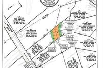 Land for sale in Gwinnett County, Georgia