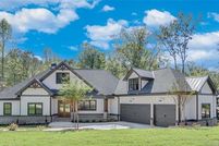 Land for sale in Forsyth County, Georgia