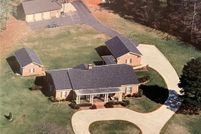 Farm and Ranch for sale in Gwinnett County, Georgia