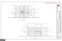 Homesite for sale in Fulton County, Georgia