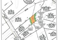 Land for sale in Gwinnett County, Georgia