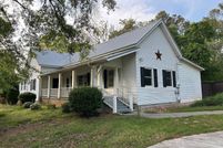 Land for sale in Cobb County, Georgia