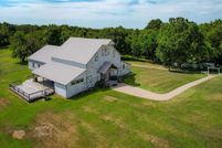 Timberland Property for sale in Saint Clair County, Missouri