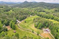 Timberland Property for sale in Rabun County, Georgia