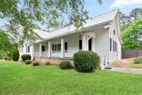 Land for sale in Cobb County, Georgia