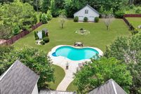 Land for sale in Coweta County, Georgia