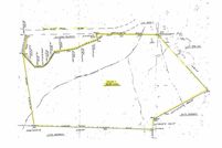 Land for sale in Pickens County, Georgia