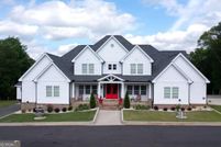 Timberland Property for sale in Madison County, Georgia