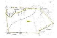 Land for sale in Pickens County, Georgia