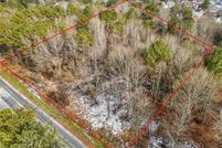Undeveloped Land for sale in DeKalb County, Georgia