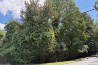 Recreational Property for sale in Cobb County, Georgia