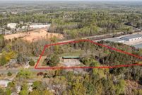 Land for sale in Douglas County, Georgia