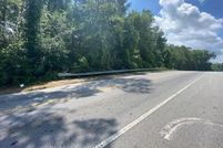 Land for sale in DeKalb County, Georgia