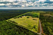 Land for sale in Coweta County, Georgia
