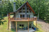 Land for sale in Gordon County, Georgia