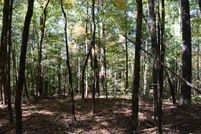 Farm and Ranch for sale in Gilmer County, Georgia