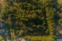 Land for sale in Paulding County, Georgia