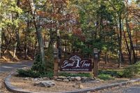 Lakefront Property for sale in Pickens County, Georgia