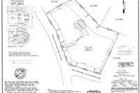 Undeveloped Land for sale in Pickens County, Georgia