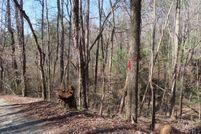 Farm and Ranch for sale in Gilmer County, Georgia