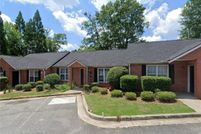 Land for sale in Cherokee County, Georgia