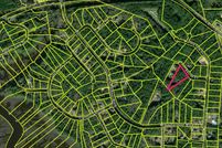 Undeveloped Land for sale in Camden County, Georgia