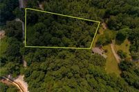 Undeveloped Land for sale in Douglas County, Georgia
