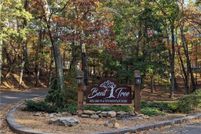 Undeveloped Land for sale in Pickens County, Georgia