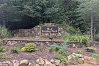 Undeveloped Land for sale in Gordon County, Georgia