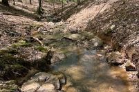 Undeveloped Land for sale in Gilmer County, Georgia