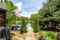 Recreational Property for sale in Union County, Georgia