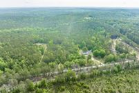 Undeveloped Land for sale in Baldwin County, Georgia