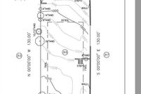 Land for sale in Fulton County, Georgia