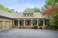 Commercial Property for sale in Pickens County, Georgia