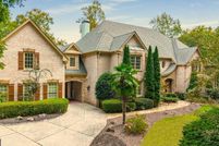 Lakefront Property for sale in Fulton County, Georgia