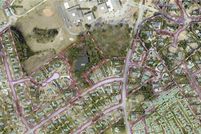 Land for sale in Richmond County, Georgia