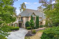 Undeveloped Land for sale in Fulton County, Georgia