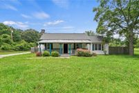 Land for sale in DeKalb County, Georgia